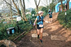 BIB: 
                            <button type="button" onclick="openModal(25470757)" class="btn btn-primary btn-sm float-right btn-popup" data-toggle="modal" data-target=".modal-high-quality">
                        <i class="fas fa-shopping-cart"></i> Add to Cart
                    </button>
                                            <button type="button" onclick="isThisMe(25470757, true)" class="btn btn-success btn-sm float-right btn-popup btn-isme hidden" data-toggle="tooltip" data-placement="bottom" title="นี่คือรูปของคุณใช่ไหม คลิกที่นี่เพื่อเอาเข้าอัลบั้ม">
                        <i class="fas fa-plus"></i> Add to album
                    </button>
                    <button type="button" onclick="isThisMe(25470757, false)" class="btn btn-warning btn-sm float-right btn-popup btn-isnotme hidden">
                        <i class="fas fa-ban"></i> Remove from album
                    </button>